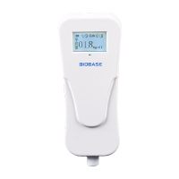 經皮黃疸儀  BY-D-I